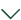arrow down