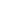 Checkmark Icon