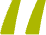 Quote icon